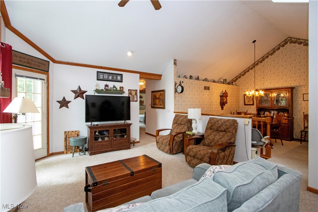 437 Danvers Court