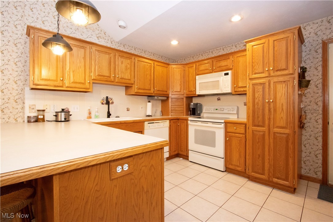 437 Danvers Court