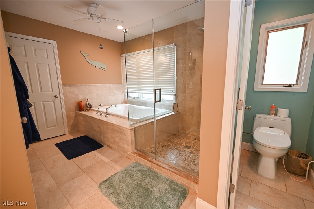 Bradford Village Sub 1 - Residential