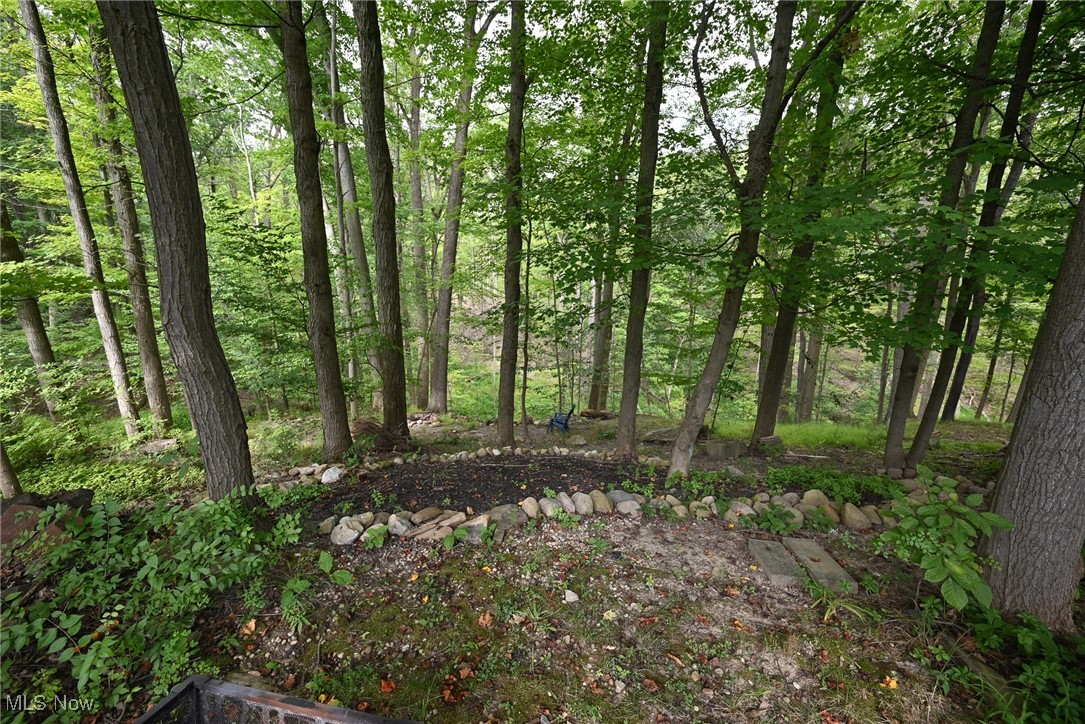 Bradford Village Sub 1 - Residential