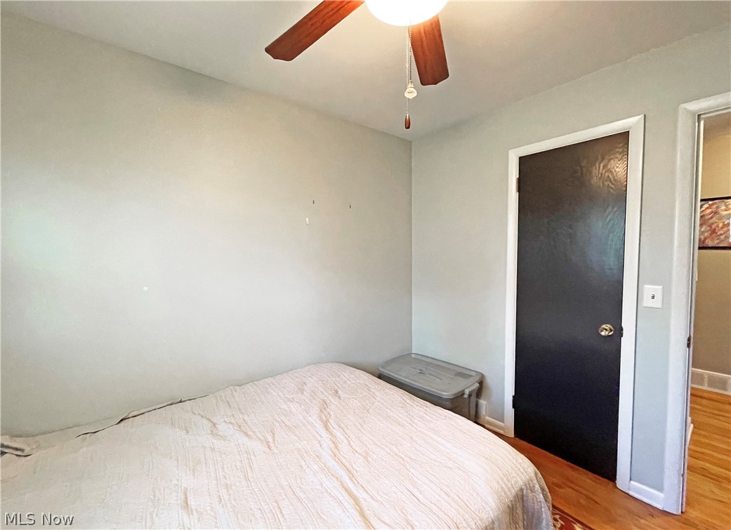 Town & Country Estates - Residential