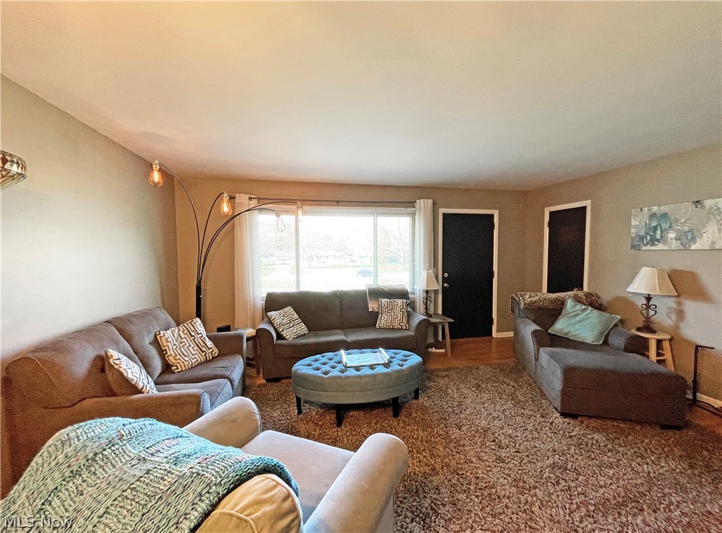 Town & Country Estates - Residential