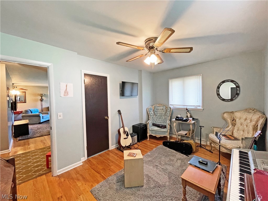 Town & Country Estates - Residential