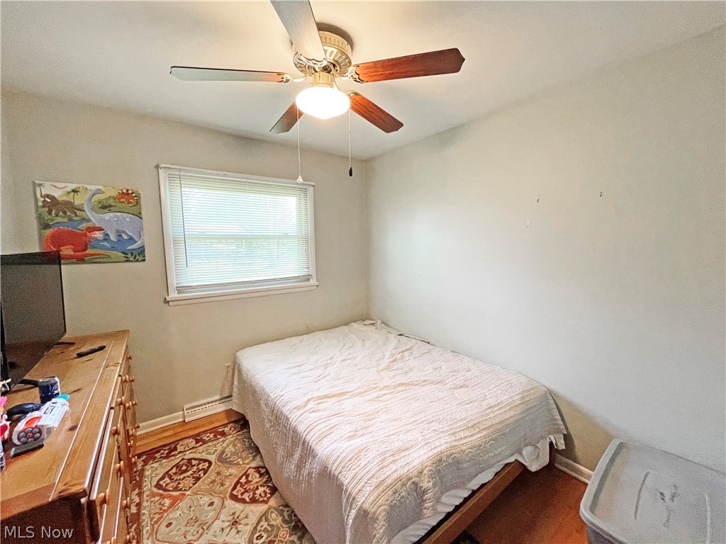 Town & Country Estates - Residential