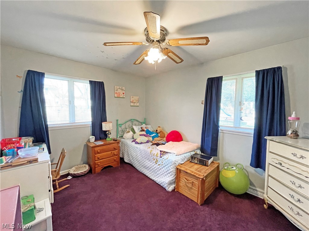 Town & Country Estates - Residential