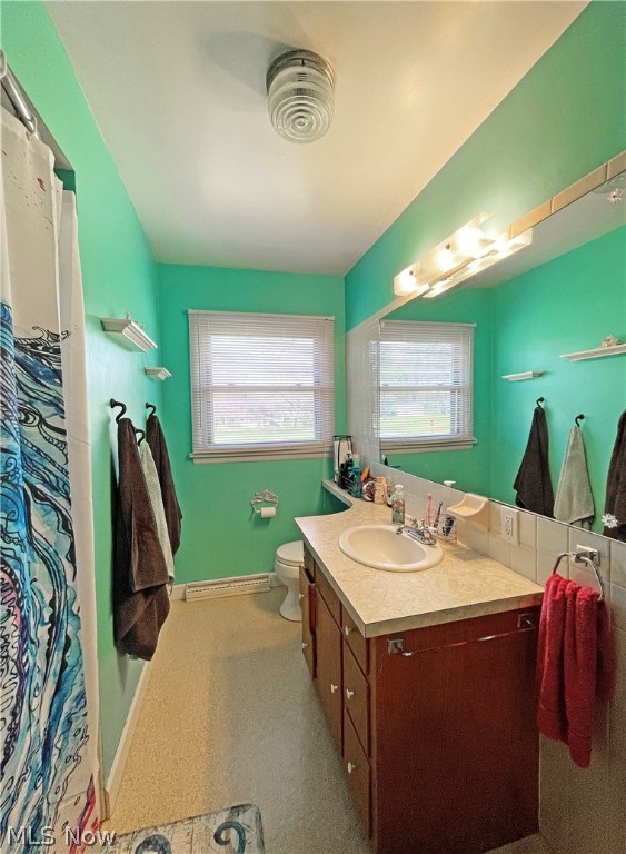 Town & Country Estates - Residential