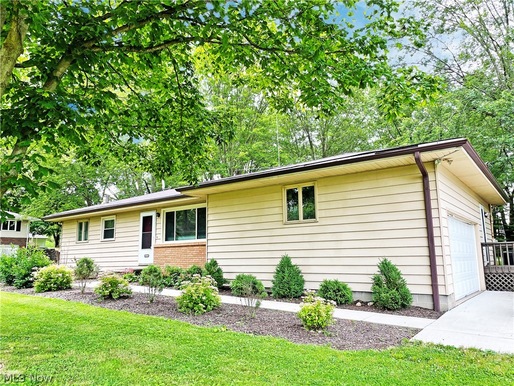 Town & Country Estates - Residential