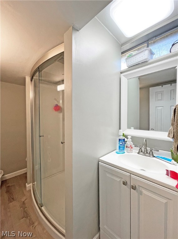 Town & Country Estates - Residential