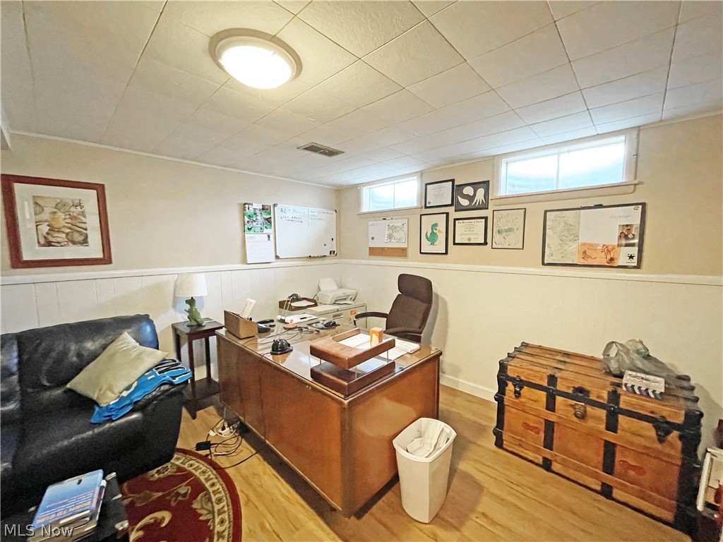 Town & Country Estates - Residential