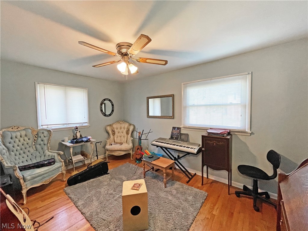 Town & Country Estates - Residential