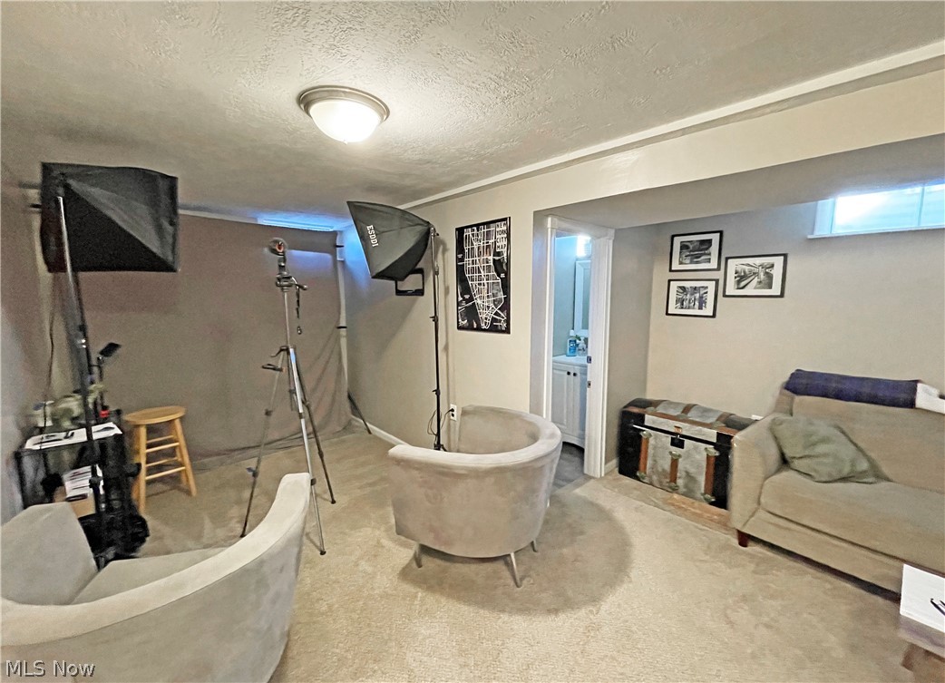 Town & Country Estates - Residential