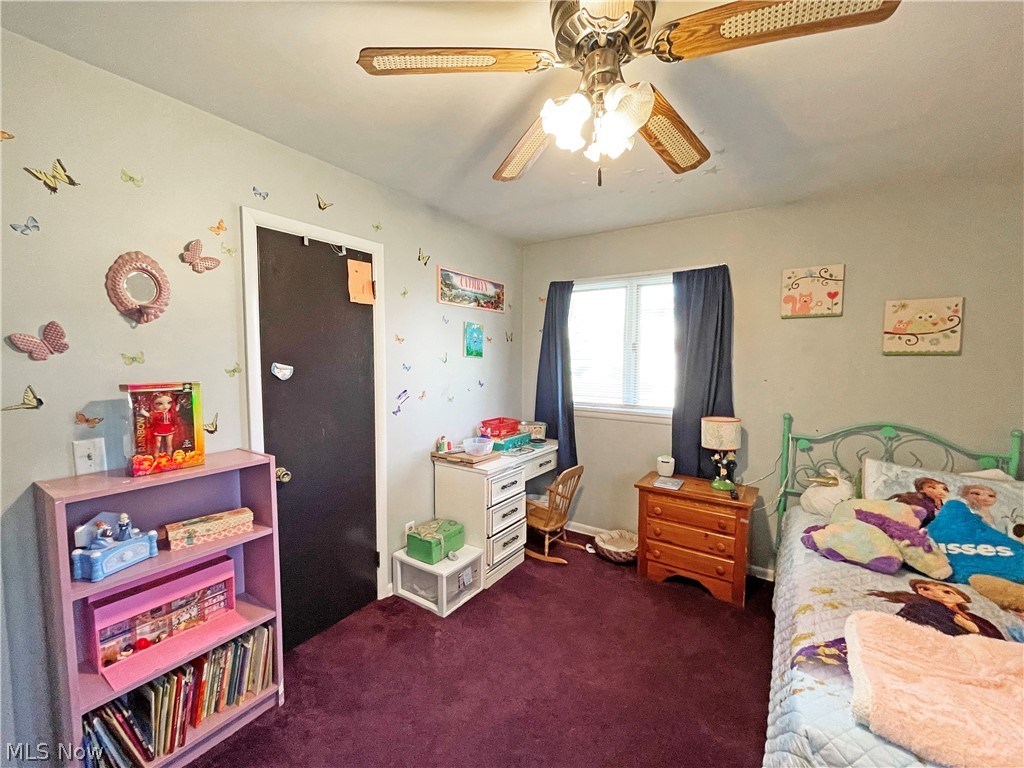 Town & Country Estates - Residential