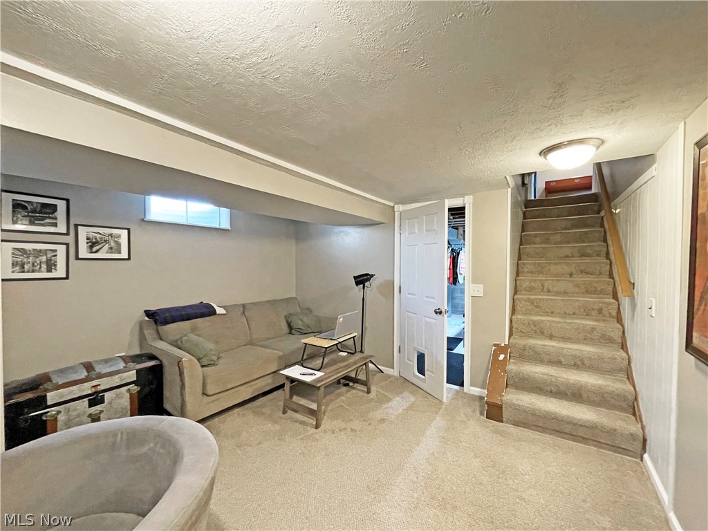 Town & Country Estates - Residential