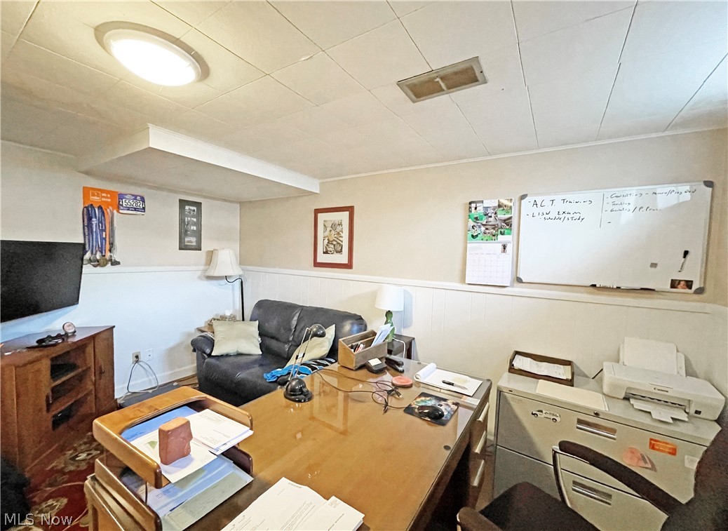 Town & Country Estates - Residential