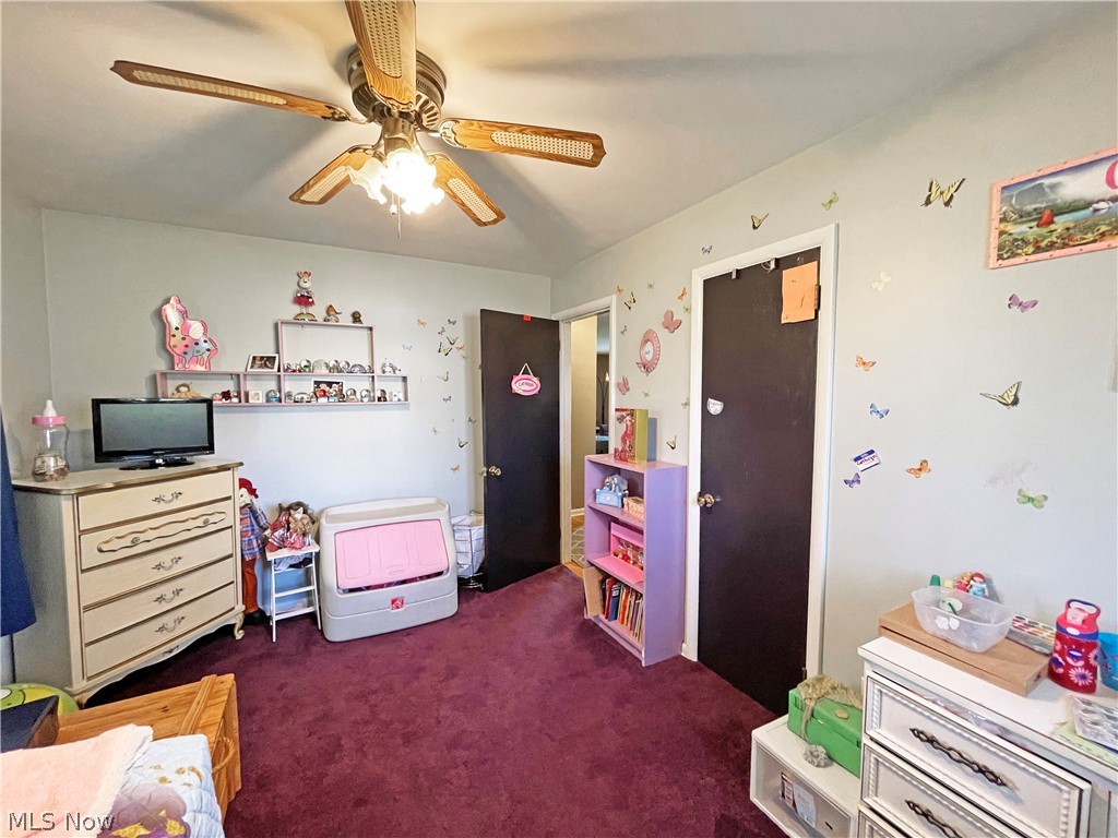 Town & Country Estates - Residential