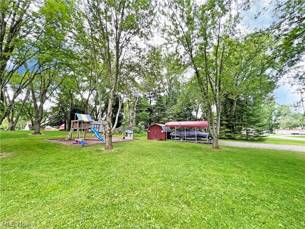 Town & Country Estates - Residential