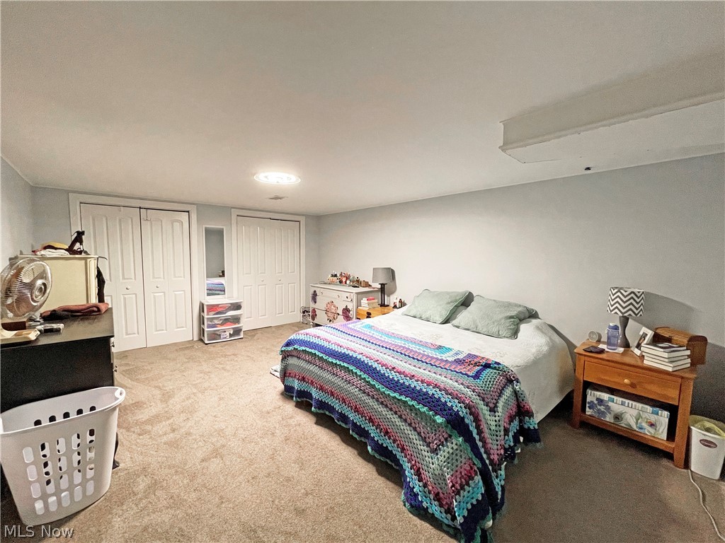 Town & Country Estates - Residential