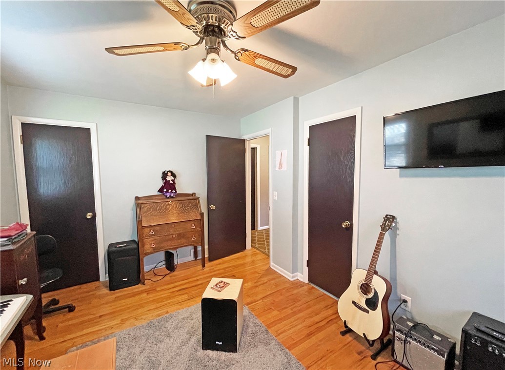 Town & Country Estates - Residential