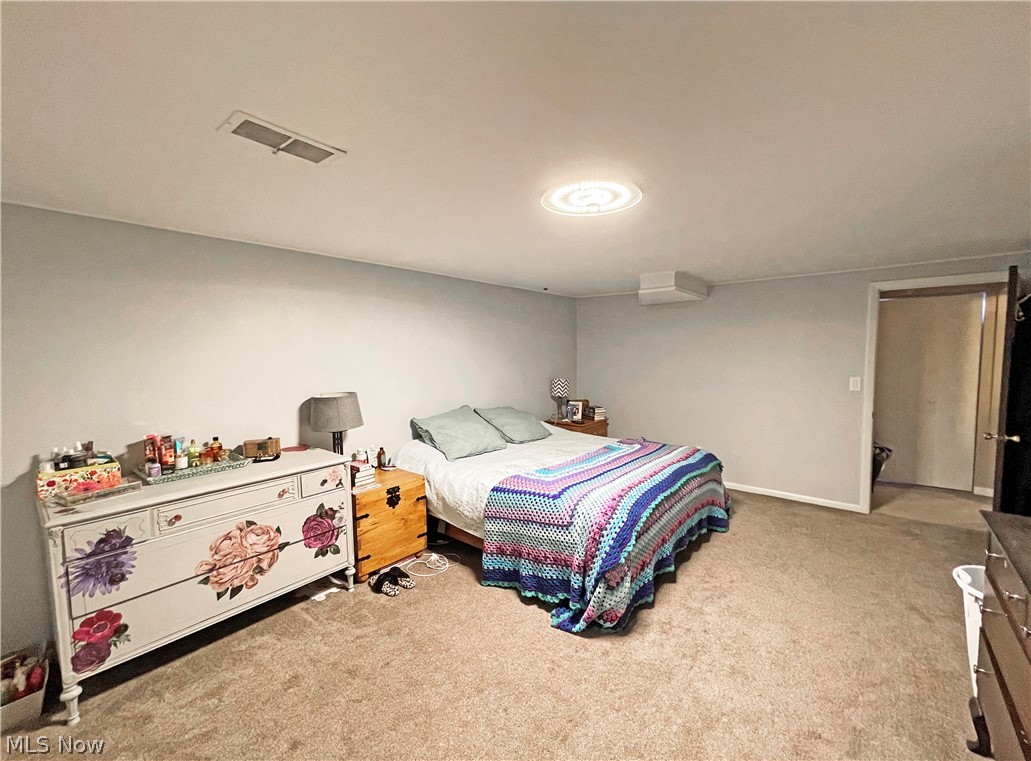 Town & Country Estates - Residential