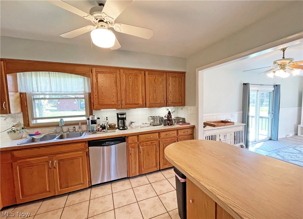 Town & Country Estates - Residential