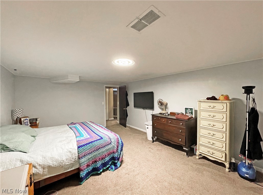 Town & Country Estates - Residential