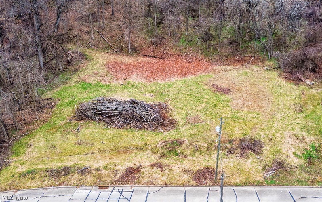 TBD W FERNWOOD Drive