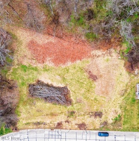 Vacant Land For Sale - TBD W Fernwood Drive<br/> Jefferson County, Toronto, OH 43964