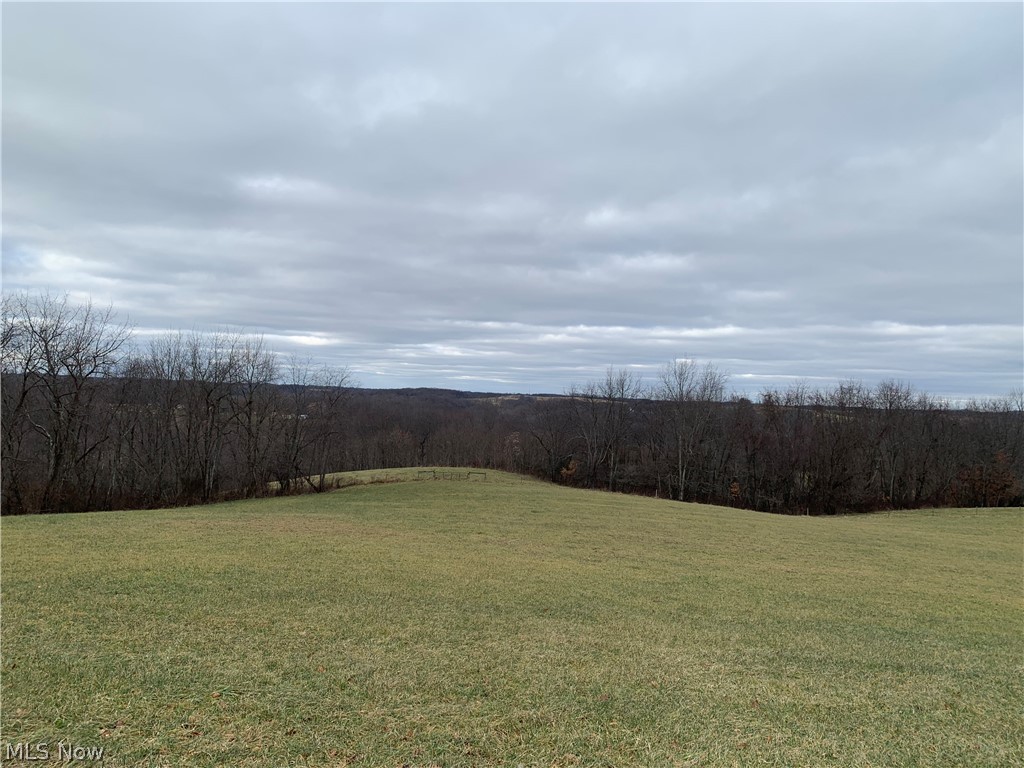 Western Liberties Add - Land