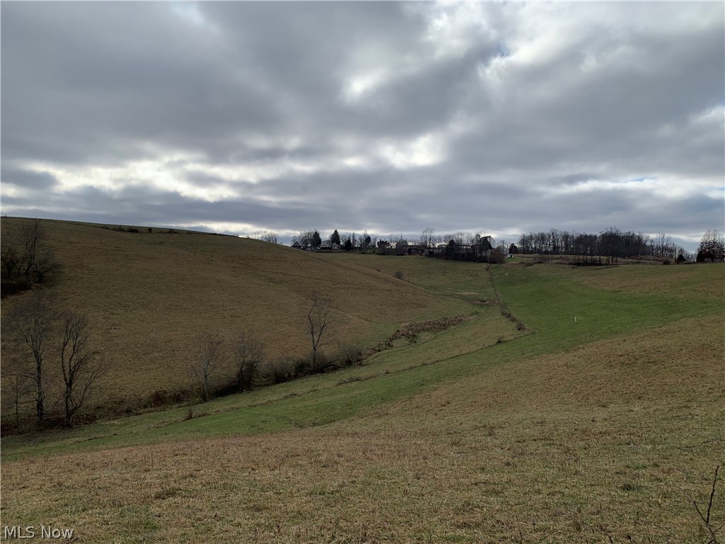 Western Liberties Add - Land