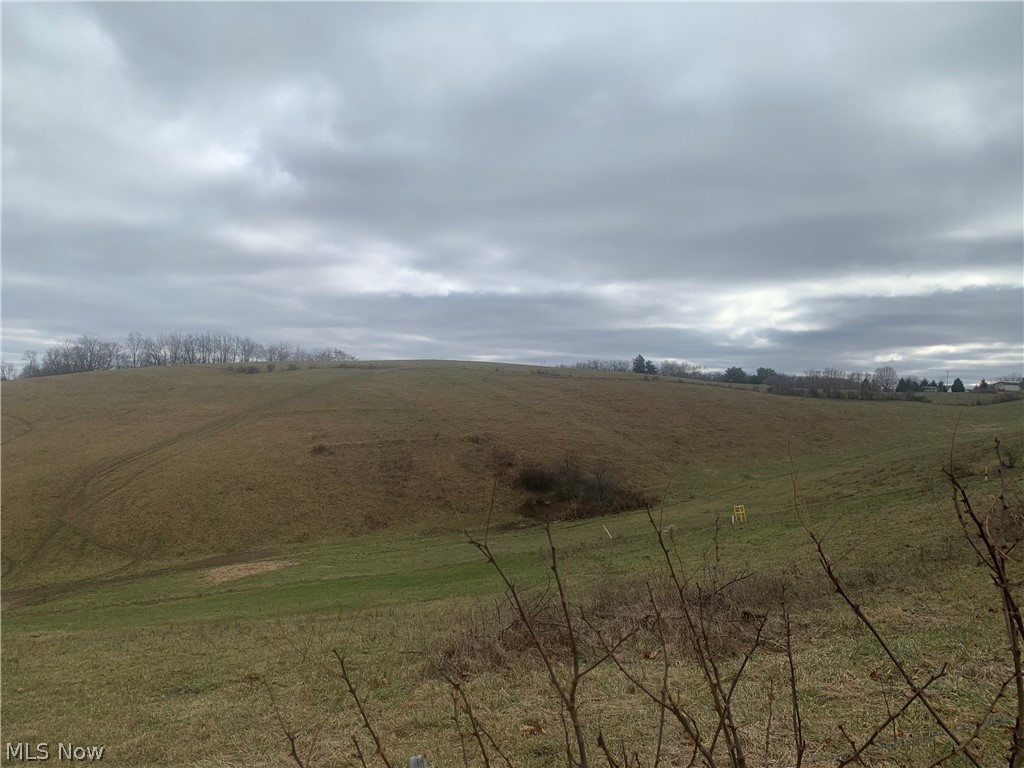 Western Liberties Add - Land