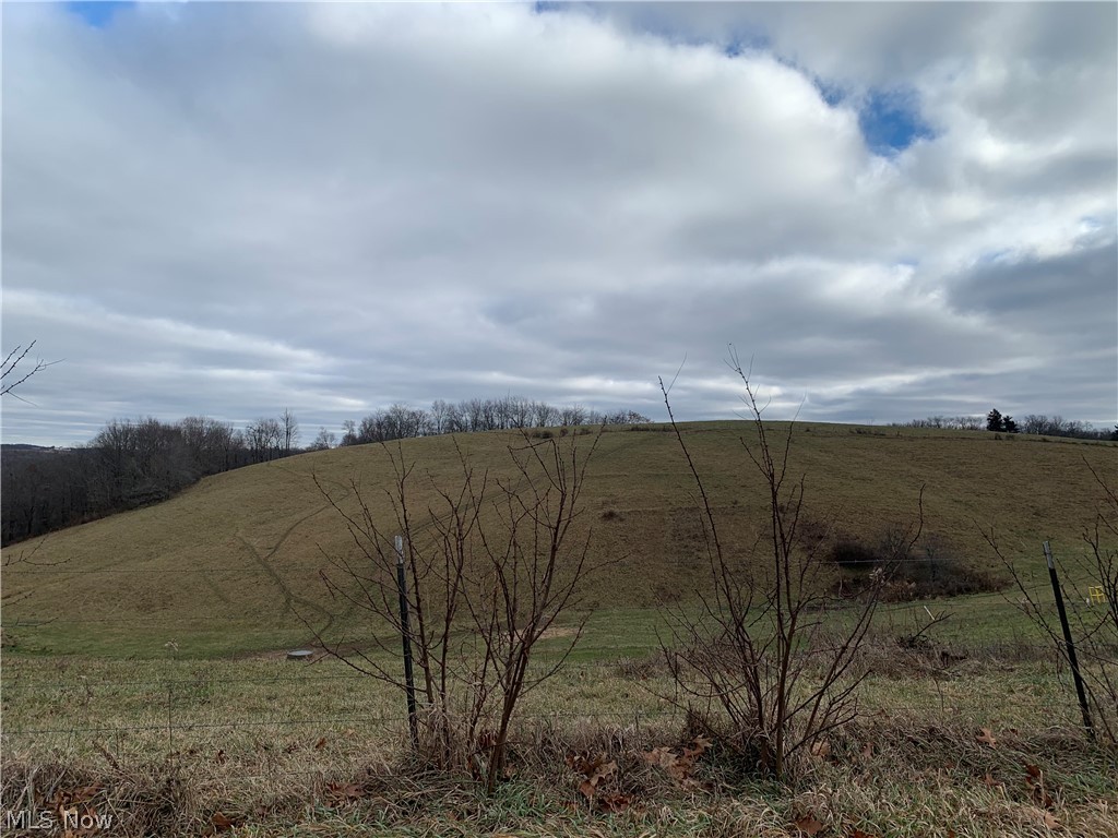 Western Liberties Add - Land