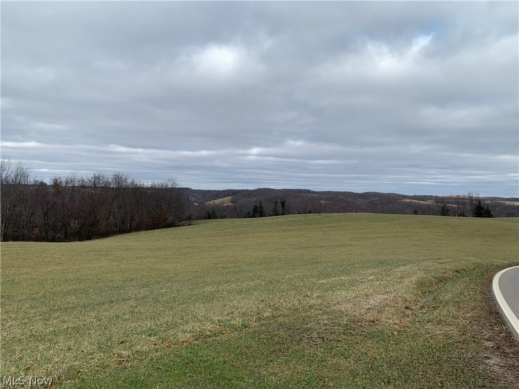 Western Liberties Add - Land