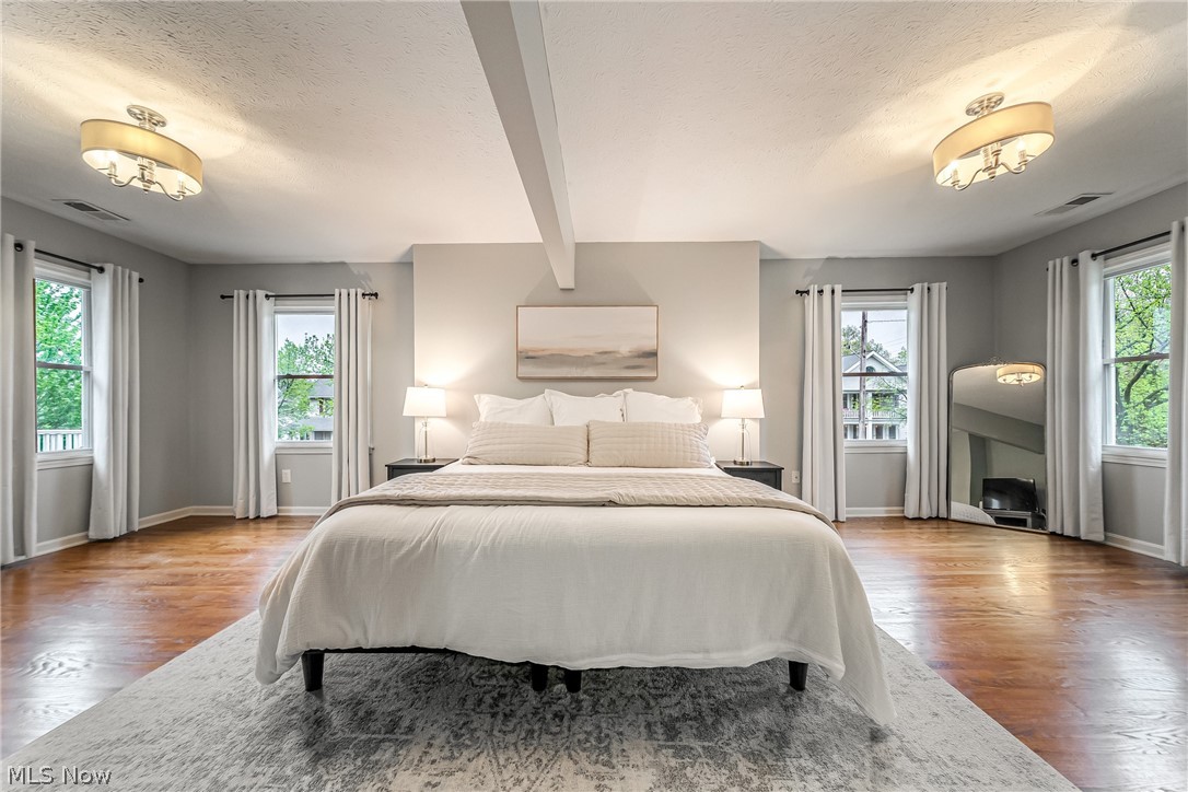 Rockport Sec 22 - Residential