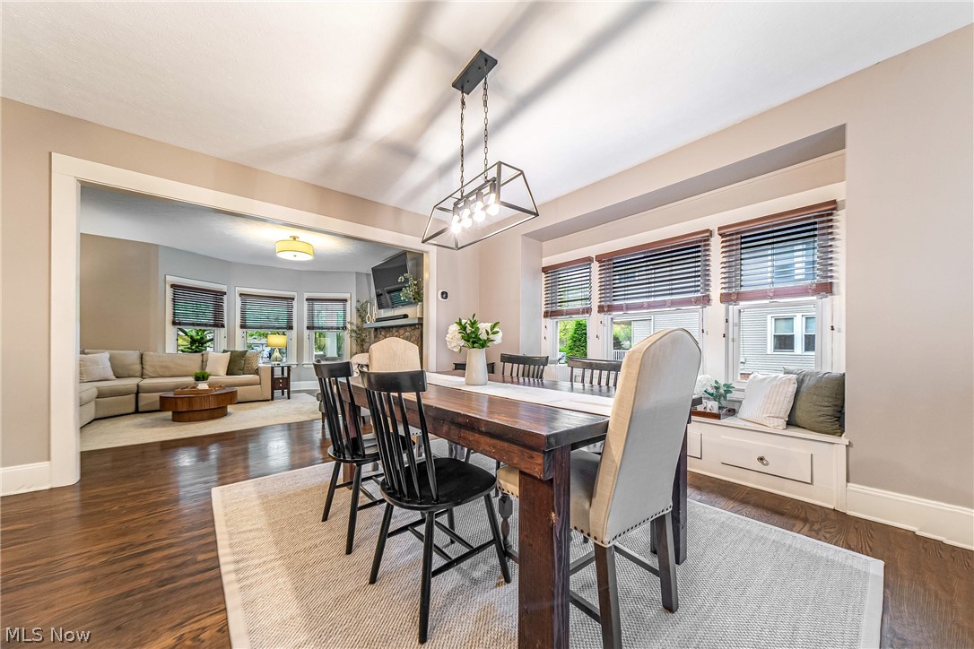 Rockport Sec 22 - Residential