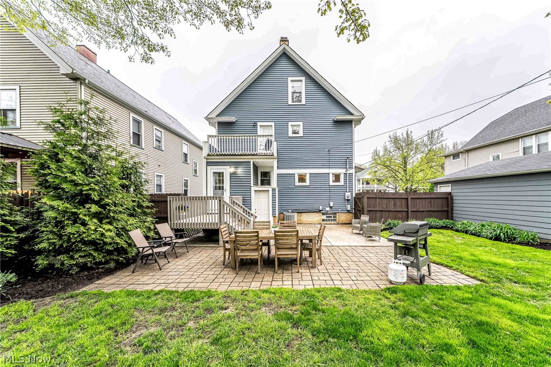 Rockport Sec 22 - Residential