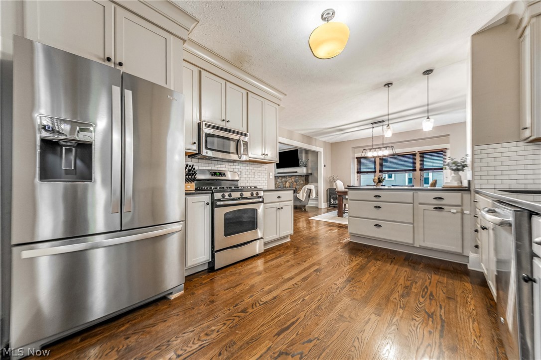 Rockport Sec 22 - Residential