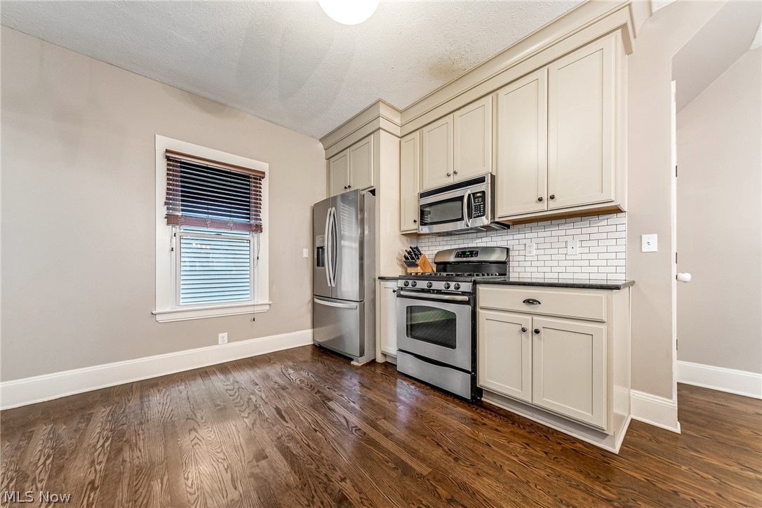 Rockport Sec 22 - Residential