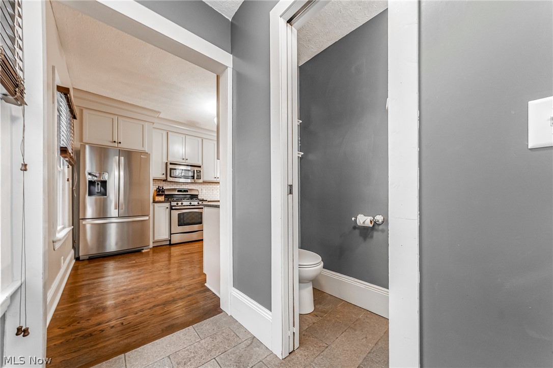 Rockport Sec 22 - Residential