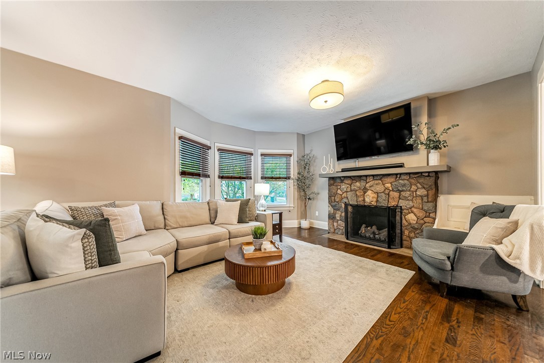 Rockport Sec 22 - Residential