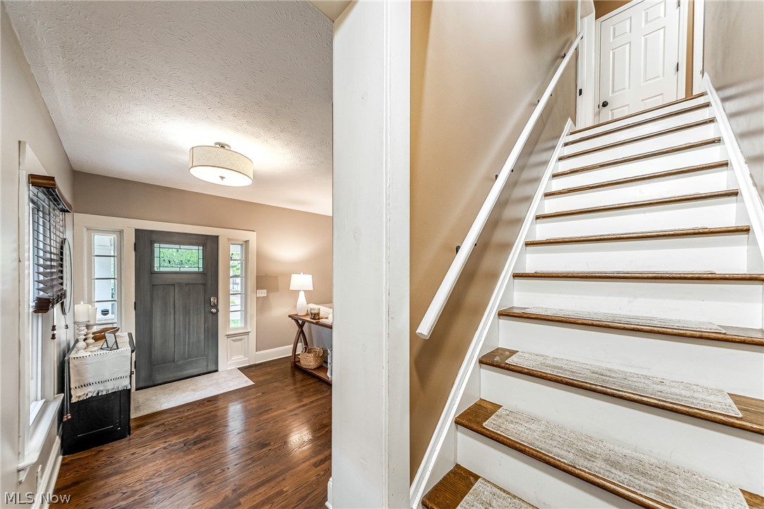 Rockport Sec 22 - Residential