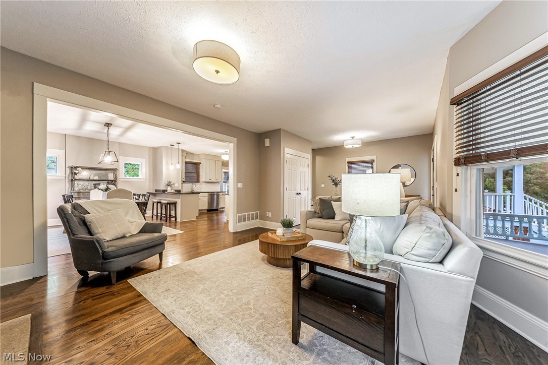 Rockport Sec 22 - Residential