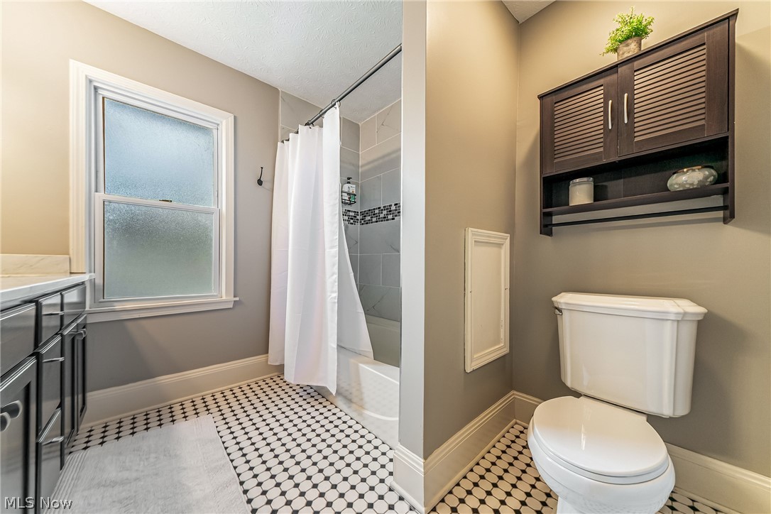 Rockport Sec 22 - Residential
