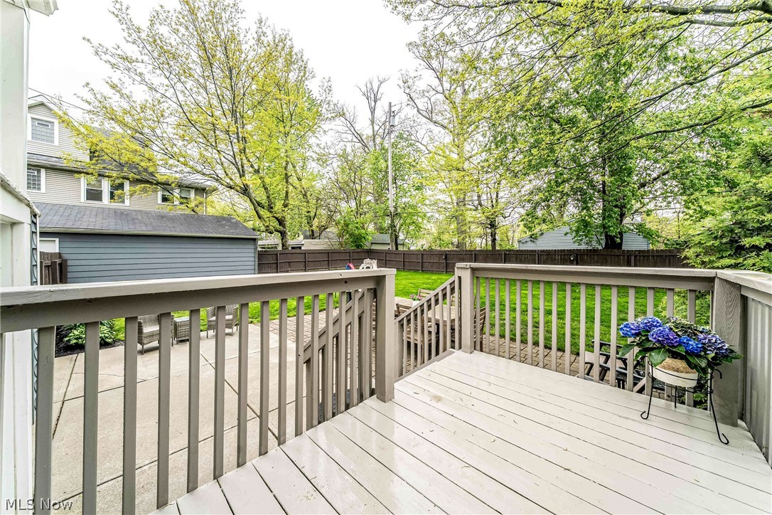 Rockport Sec 22 - Residential