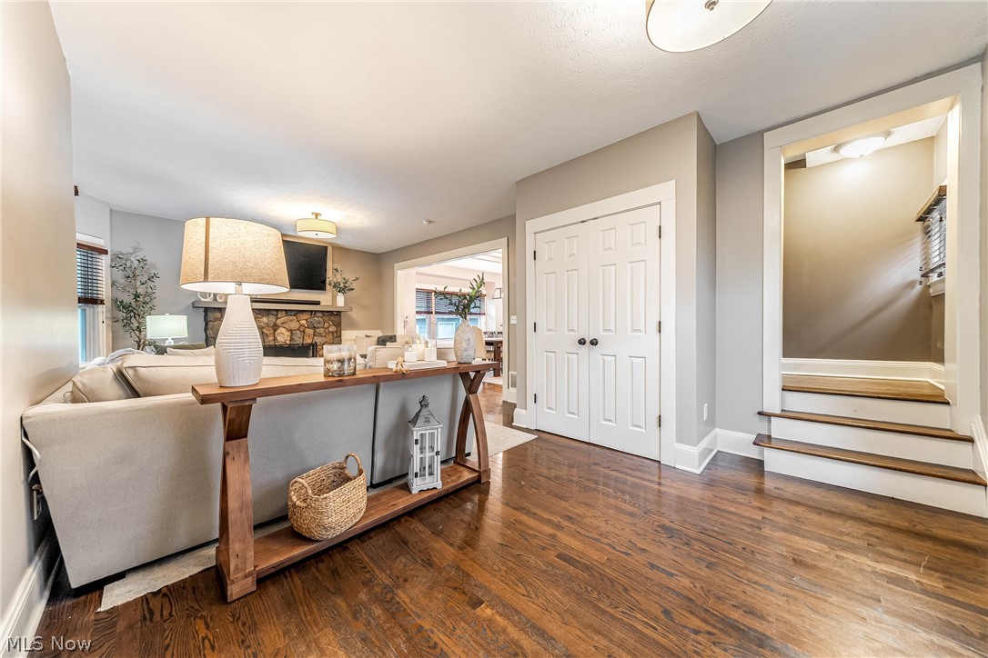Rockport Sec 22 - Residential