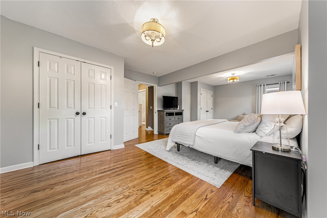 Rockport Sec 22 - Residential