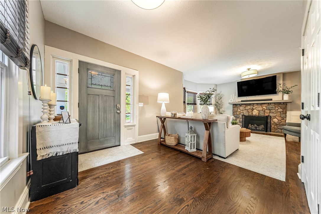 Rockport Sec 22 - Residential