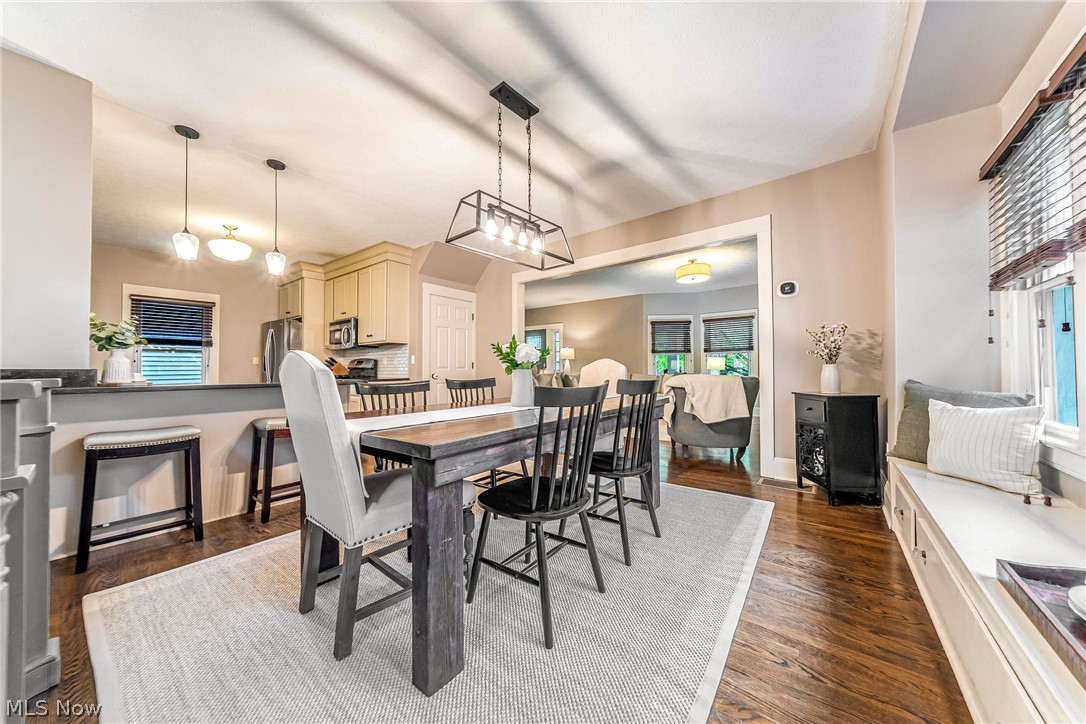 Rockport Sec 22 - Residential