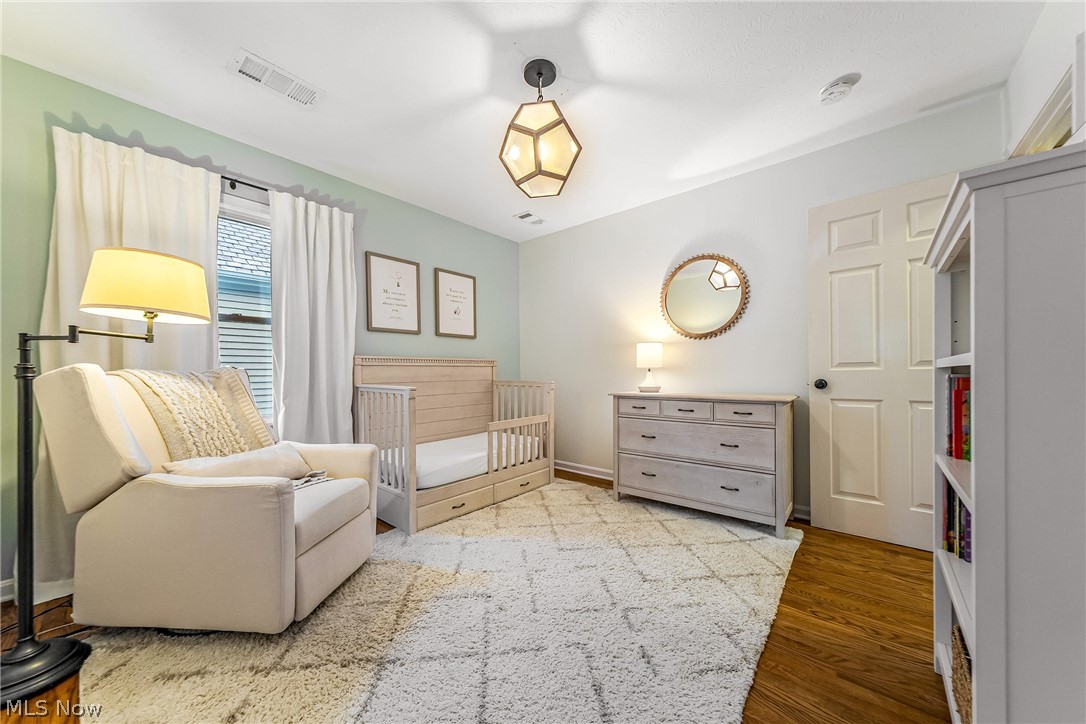 Rockport Sec 22 - Residential