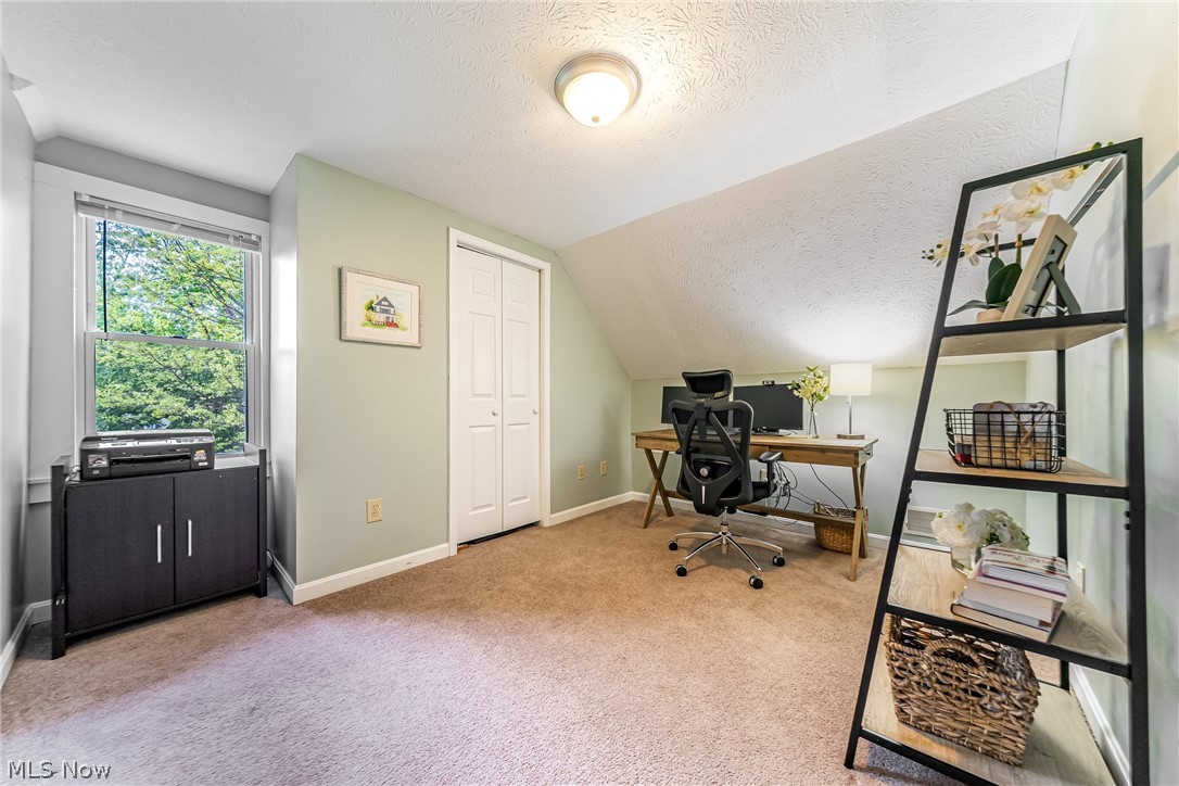 Rockport Sec 22 - Residential