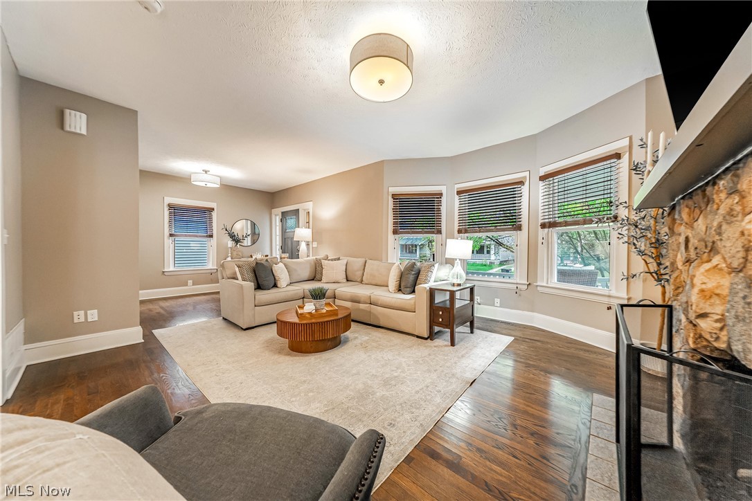 Rockport Sec 22 - Residential